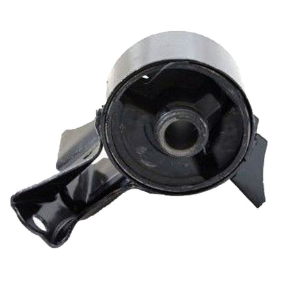 65079 4523 Engine Motor & Trans Mount SET 2PCS NEW For 03-04 Honda Pilot 3.5L