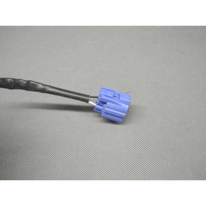 Neuf Orig. Oxygène Capteur 16671 Pour Pays Rover 2005 Freelander 2.5L en Amont