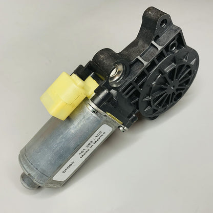 OE Bosch Potenza Finestrino Motore 6004PA1009 Per BMW 323Ci 323i 325i 325xi Ant