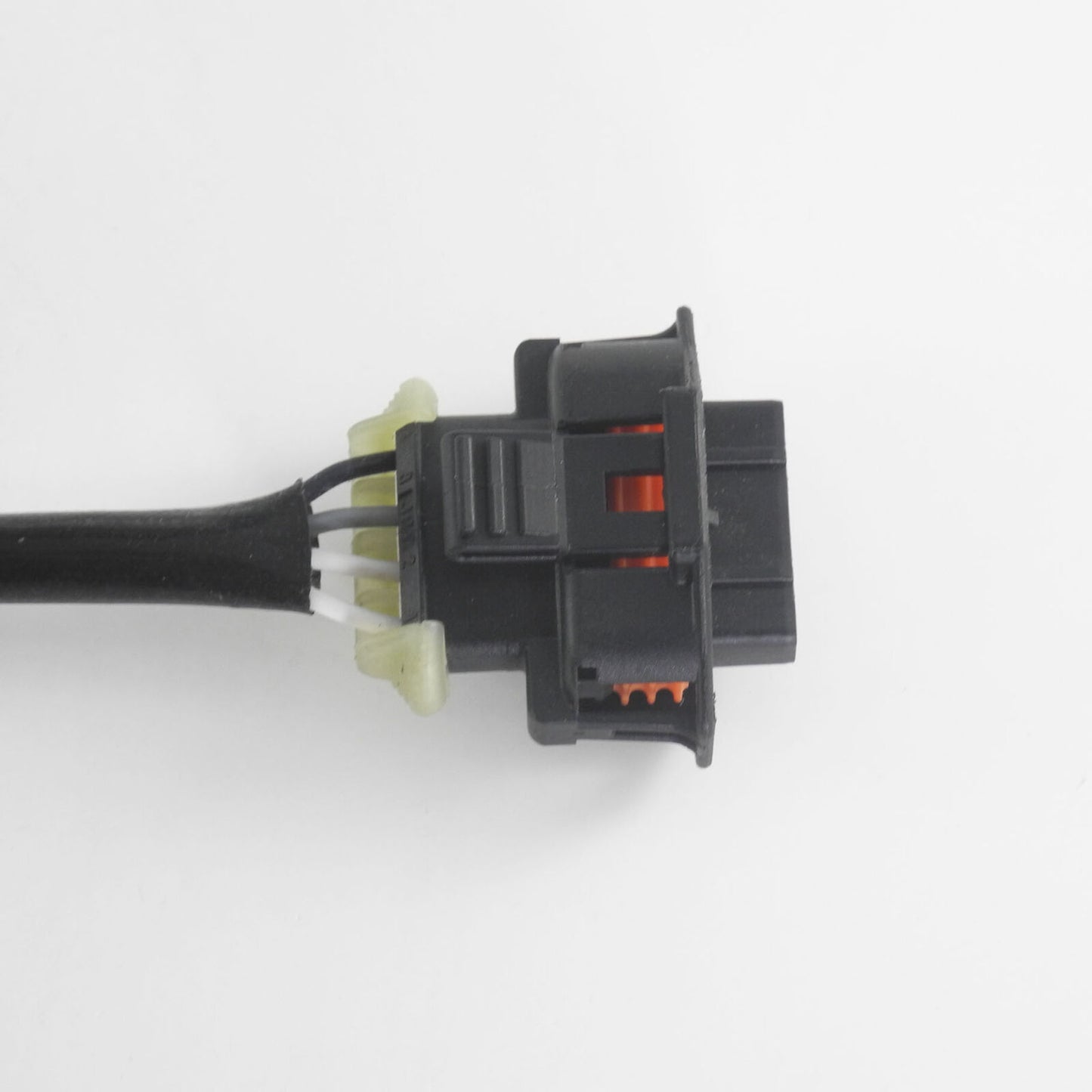 Lambda O2 Oxygène Capteur 18027 Pour 2008-2009 Saturn Astra XR 1.8L