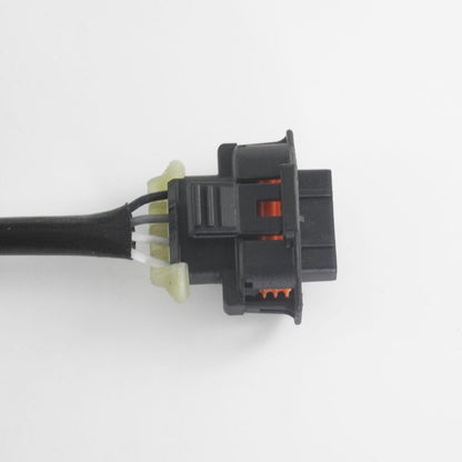 Lambda O2 Oxygène Capteur 18027 Pour 2008-2009 Saturn Astra XR 1.8L