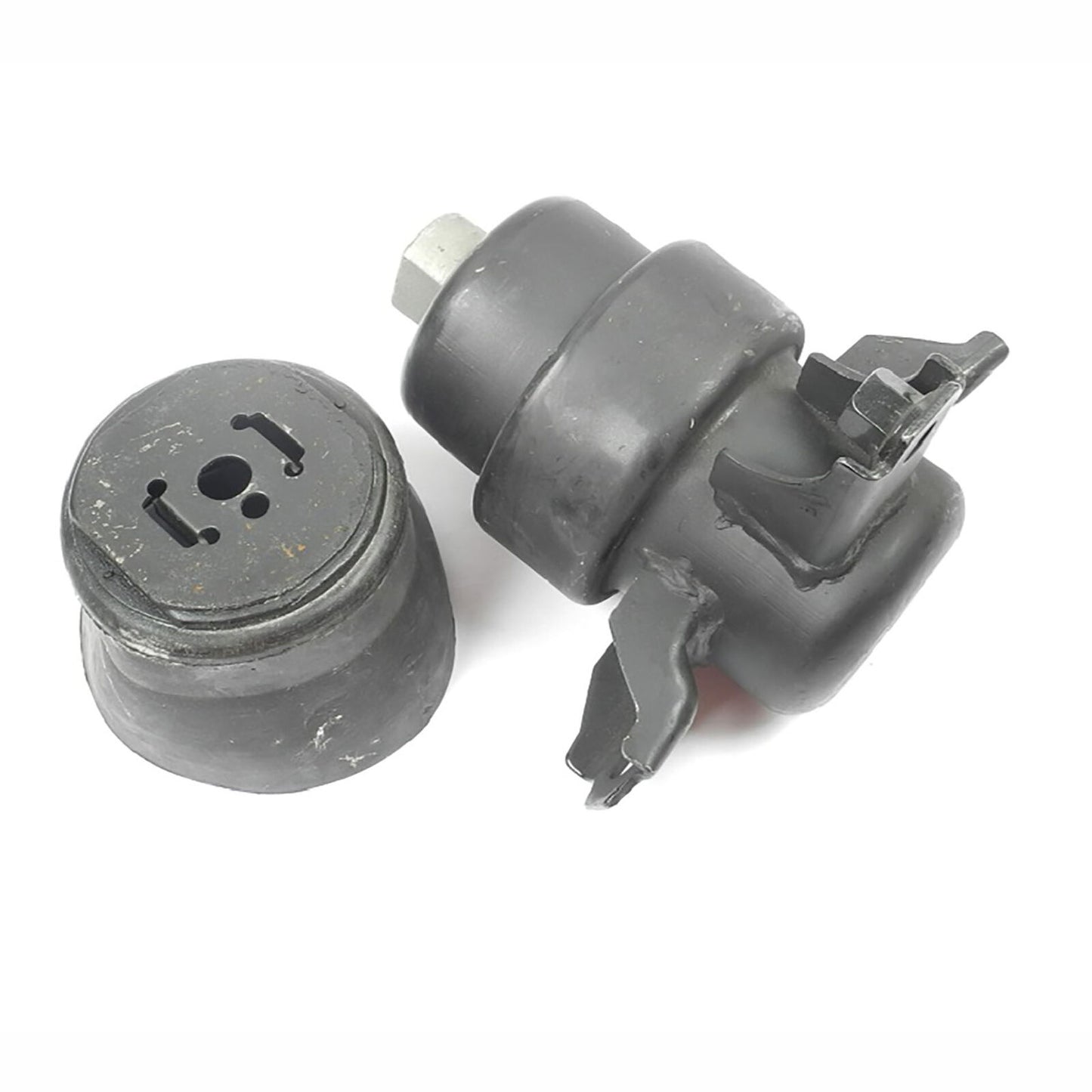 2PCS Motor & Trans Montaje Para 1994-1996 Toyota Camry 3.0L 6252 6257 Auto