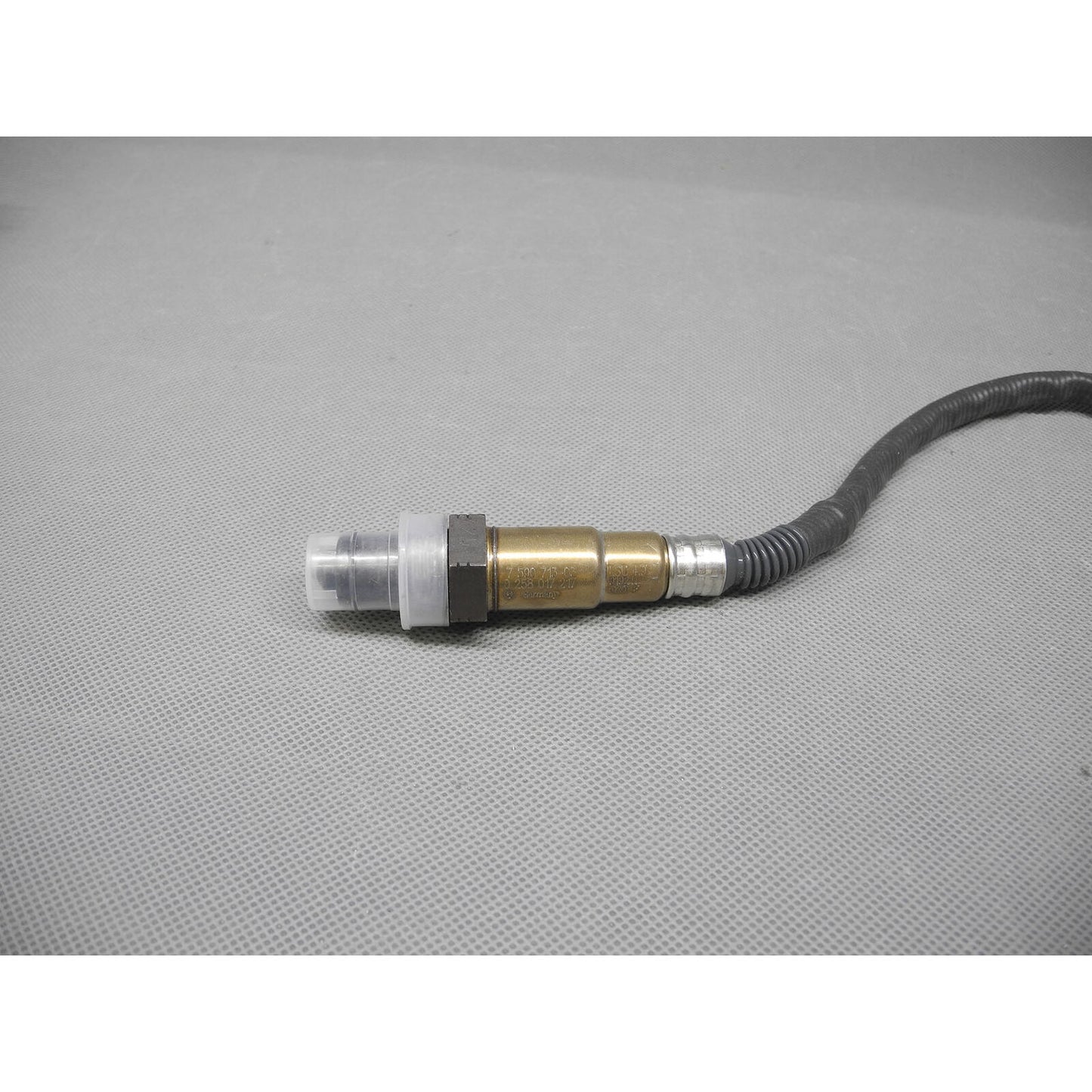 Upstream EO GENUINE Lambda Oxygen Sensor For 2007-2012 Audi S5 0258007330