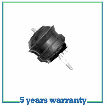 For Cadillac Seville Oldsmibile Front Engine Motor Mount 5235 With Hydraulic