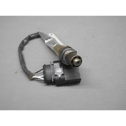 Upstream Brand New OE GENUINE Oxygen Sensor 16392 For 2000-2002 AUDI TT 1.8L