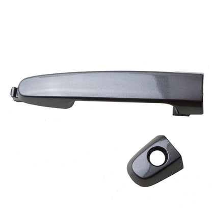 Avant Gauche ou Droit Extérieur Porte Poignée Pour Toyota Camry Corolla RAV4 1G3