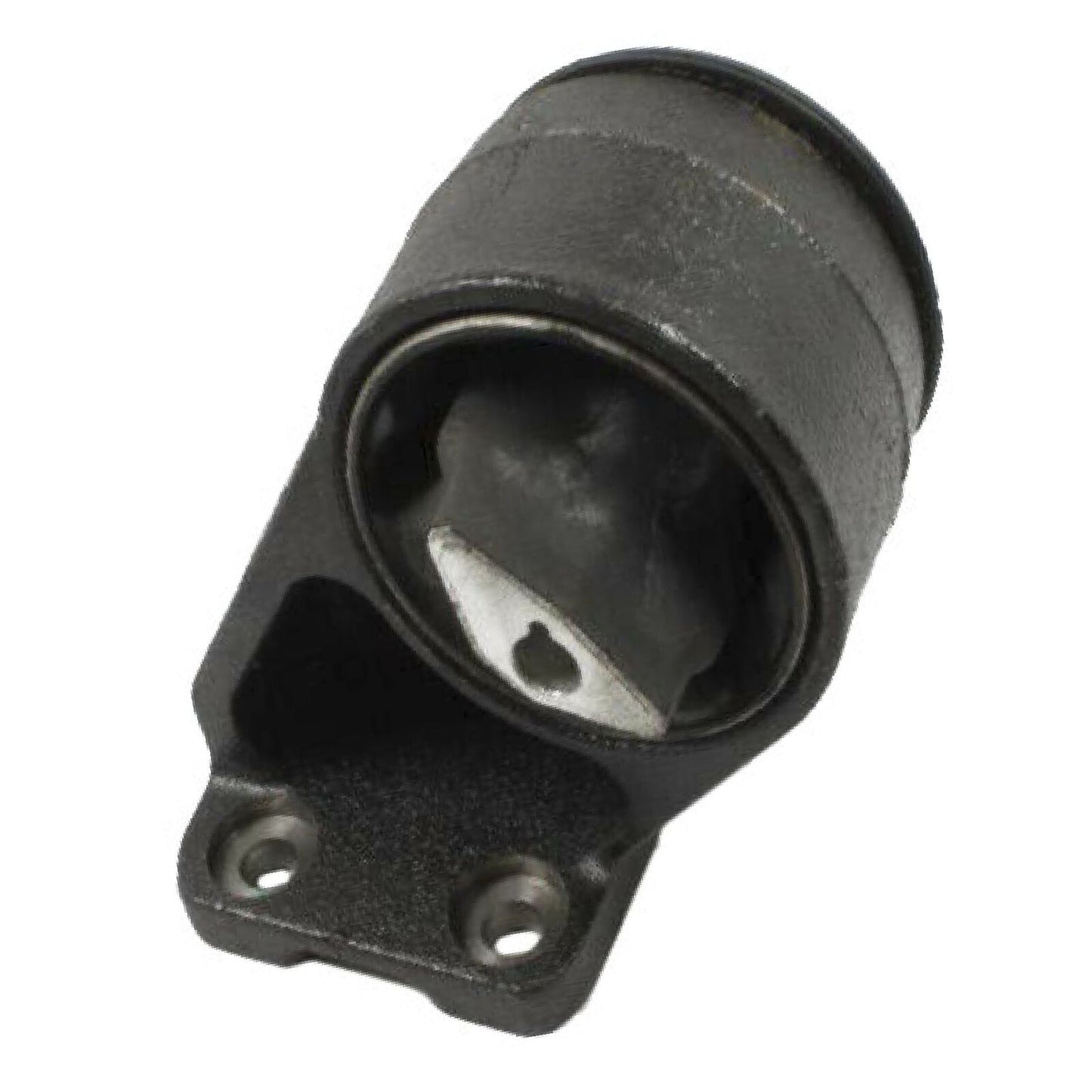 MotorKing Front Right Engine Mount For 00-02 Dodge Ram 2500/3500 5.9L Diesel