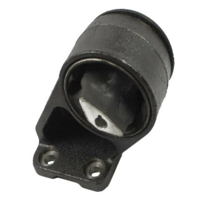MotorKing Front Right Engine Mount For 00-02 Dodge Ram 2500/3500 5.9L Diesel