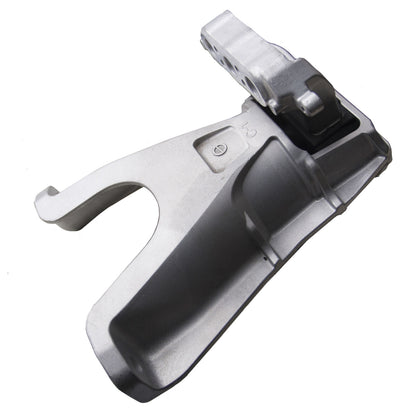 Right Engine Motor Mount Motorking For Honda 2016-2018 Civic 1.5L MK179