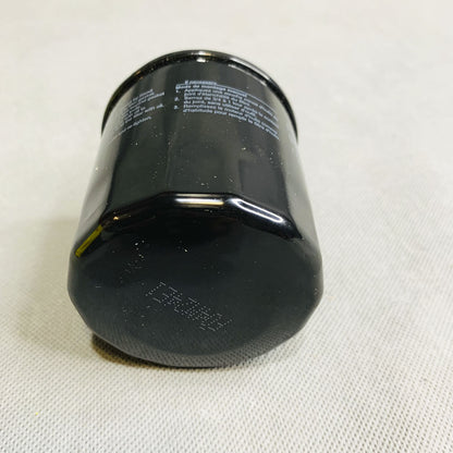 BOSCH GENUINE Oil Filter For Chevrolet Ford Honda INFINITI Kia Mazda 72230WS