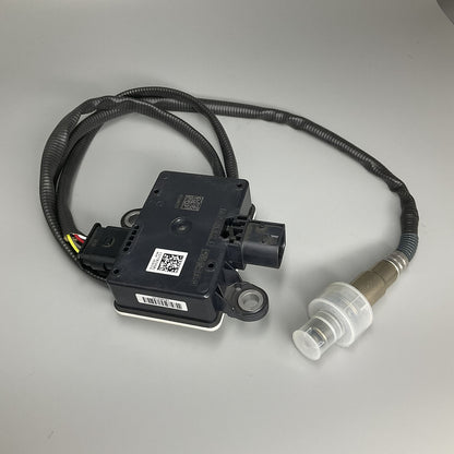 NEW BOSCH GENUINE NOX Diesel Exhaust Particulate Sensor 24V 0281007159 5461557