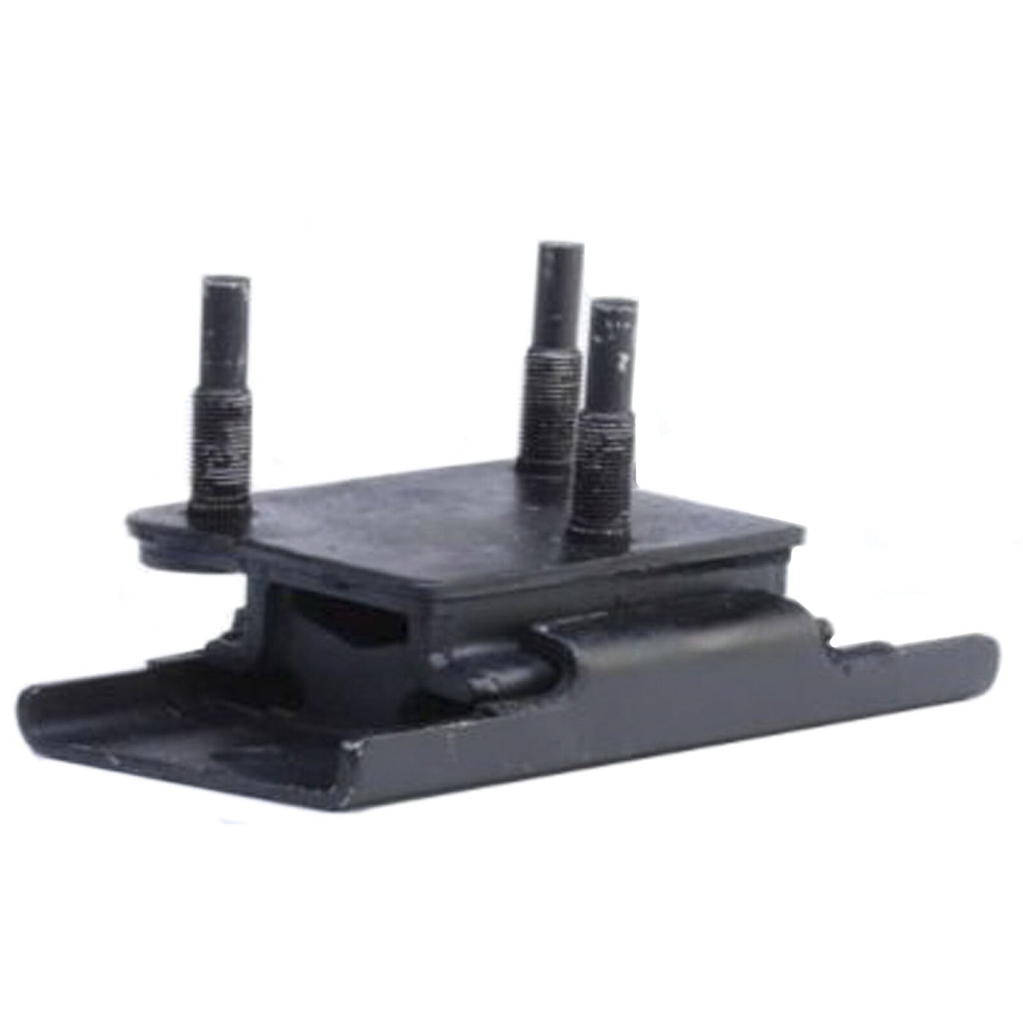 Transmission Mount For 05-16 Nissan Frontier Xterra / Pathfinde (Auto) 4.0L 4WD