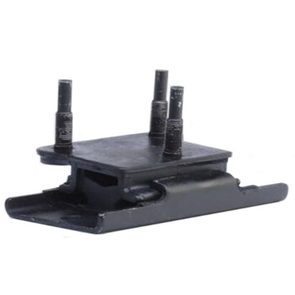 Transmission Mount For 05-16 Nissan Frontier Xterra / Pathfinde (Auto) 4.0L 4WD