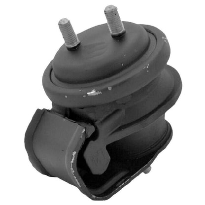 Front Left or Right Engine Motor Mount For 2006-2008 Suzuki Grand Vitara 2.7L V6