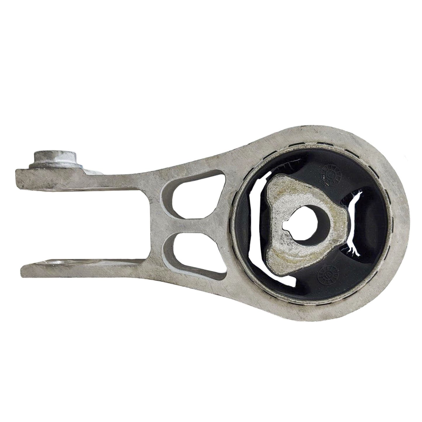 Rear Torque Strut Mount For 17-19 Jeep Compass 2.4L Auto 6 Speed Engine Code EDD