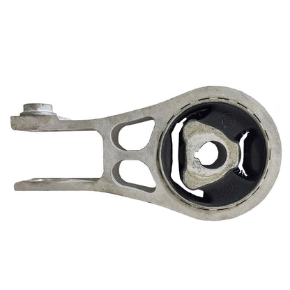 Rear Torque Strut Mount For 17-19 Jeep Compass 2.4L Auto 6 Speed Engine Code EDD