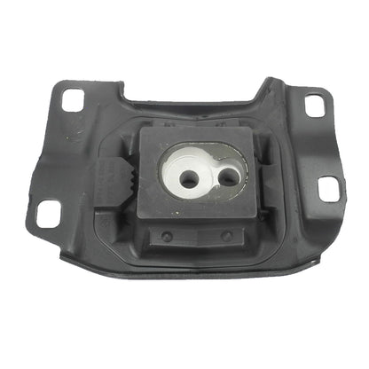 2PCS Motor & Manual Trans. Montaje Para 07-13 Mazda 3 Mazdaspeed 2.3L Turbo