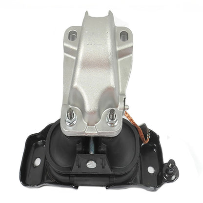 Set 3PCS Engine Motor & Trans Mount For 08-10 Chrysler Dodge VW Routan 4.0L