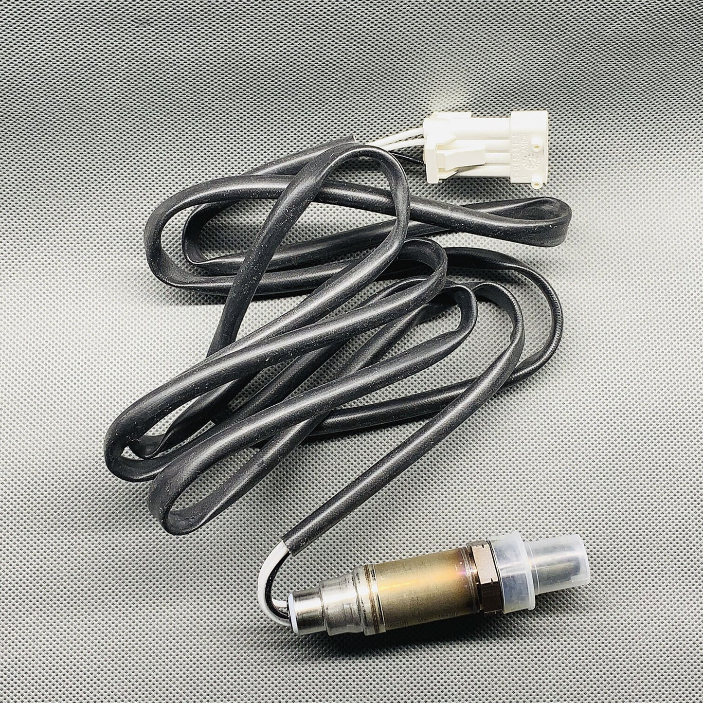 1994-1995 For Volvo 940 2.3L Upstream Lambda Oxygen Sensor O2 13378