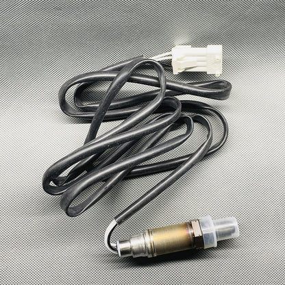 1994-1995 For Volvo 940 2.3L Upstream Lambda Oxygen Sensor O2 13378