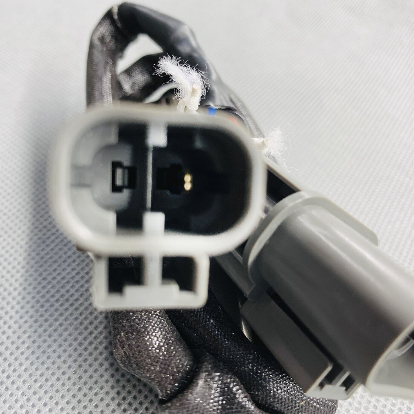 Orig. Véritable Oxygène Lambda Capteur O2 13388 Pour Nissan Maxima 3.0L-V6 1989