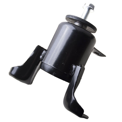 NEW MotorKing For 2011-2016 Ford Fiesta 1.6L Hydraulic Engine Motor Mount
