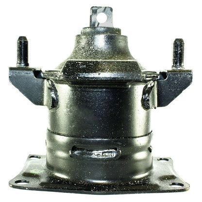 3PCS Moteur Montage Pour 2008-2010 Honda Odyssey 3.5L LX Ex 65023 4587 4553