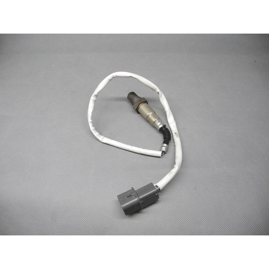 EO GENUINE Oxygen Sensor 0258986655 For 2002-2020 Mitsubishi DIAMANTE MONTERO