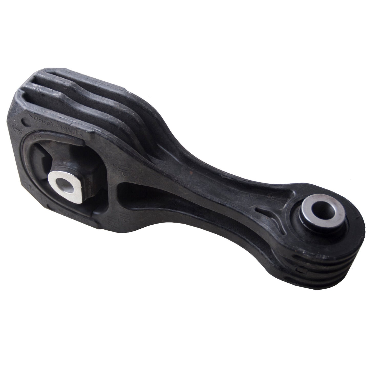 Torque Puntal Montaje 2016-2019 para Honda Civic Auto Cvt. A45006 9963 1.5L 2.0L