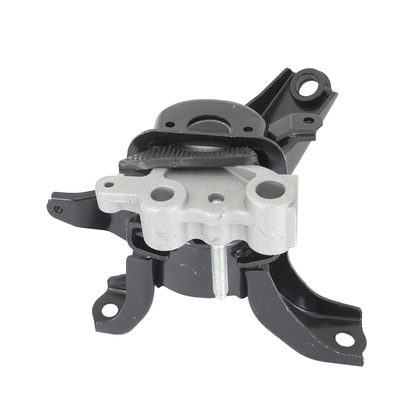 3PCS Engine Motor & Trans Mount For 2011-2015 Lexus CT200H Toyota Prius 1.8L