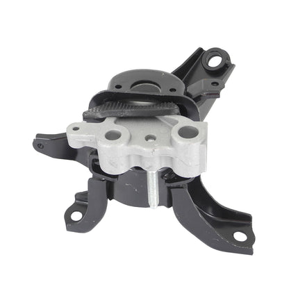 3PCS Engine Motor & Trans Mount For 2011-2015 Lexus CT200H Toyota Prius 1.8L