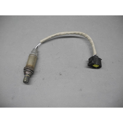 Orig. Véritable Oxygène Lambda Capteur F00HL00210 Pour Chrysler Dodge Jeep