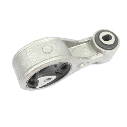 Motor & Trans Mount For 2007-2012 Nissan Sentra 2.5L Set 4 7352 4352 4351 7370