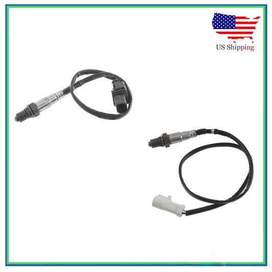 Brand New Oxygen Sensor Fits 2014-2016 Ford Transit Connect XLT 1.6L