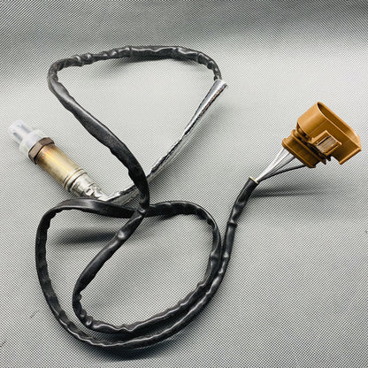 Nuovo Orig. Originale Ossigeno Sensore 15160 Per Audi A4 Volkswagen Eurovan Golf