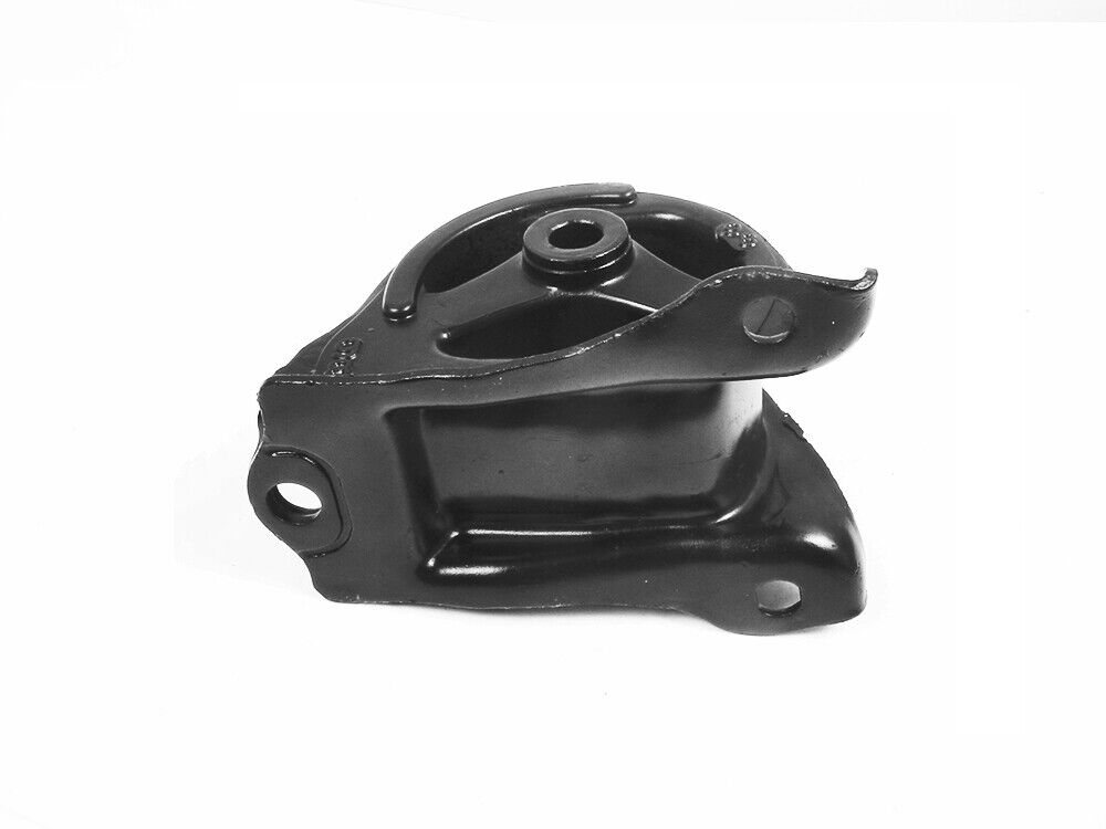 Set 3 Motore Montante Per 1992-1995 Honda Civic 1.5L 6502 6533 6506