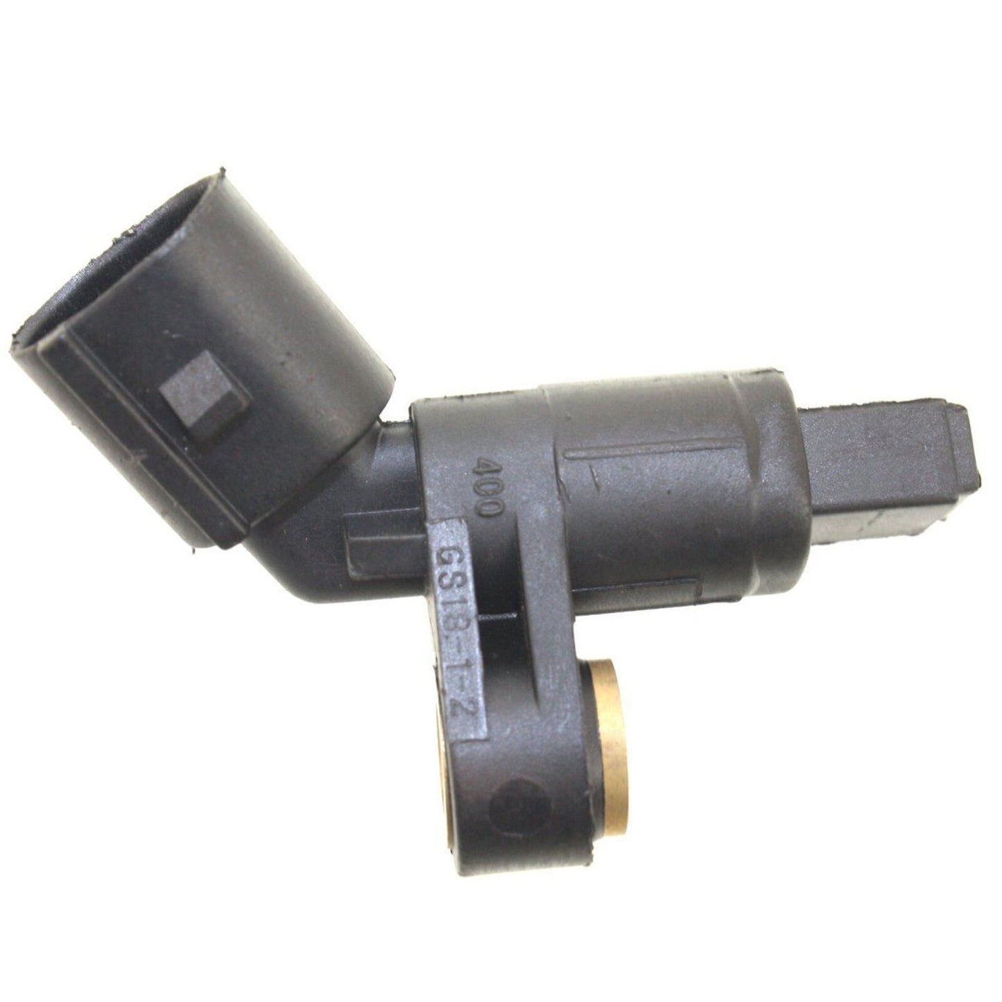 Front Right RH ABS Wheel Speed Sensor For 1J0927804 VW Beetle Jetta Golf Audi TT