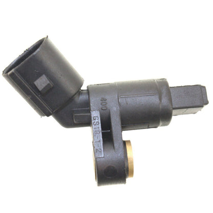Front Right RH ABS Wheel Speed Sensor For 1J0927804 VW Beetle Jetta Golf Audi TT