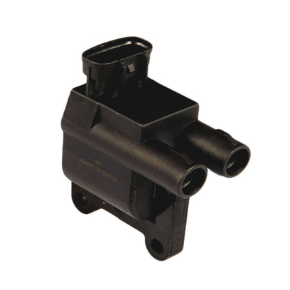 Set 2PCS Ignition Coil For UF180 Toyota 4Runner Camry T100 2.0L 2.2L 2.4L 2.7L