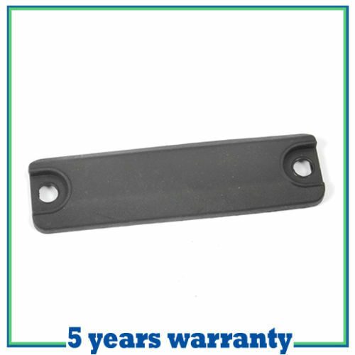 Trunk Hatch Liftgate Switch Latch Release Button Rubber Cover For Toyota Lexus