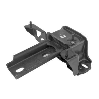 New 4427 EM-9711 Manual Transmission Mount For 2011 2012-2014 Mazda 2 1.5L L4