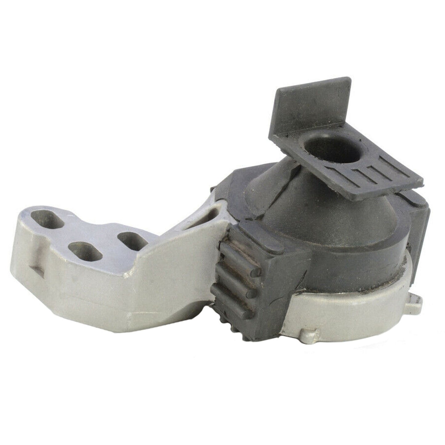 Avant Droit Support Moteur pour Auto Transparent Mazda 14-18 3 Sport 13-16 CX-5