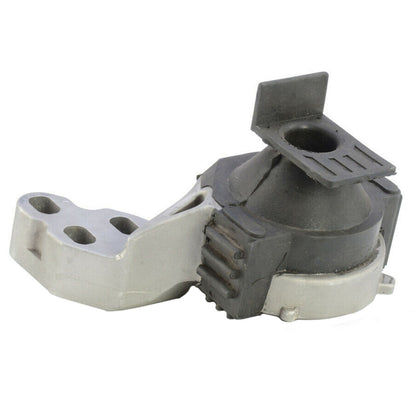 Avant Droit Support Moteur pour Auto Transparent Mazda 14-18 3 Sport 13-16 CX-5