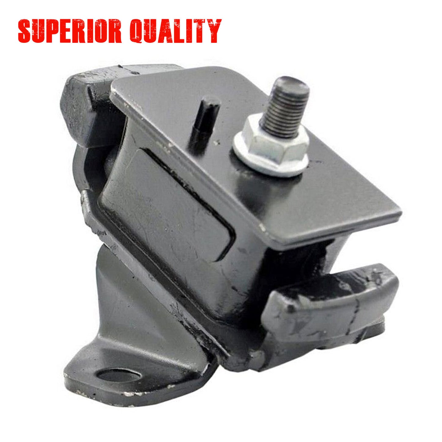 Front Left or Right Engine Motor Mount For 7273 New Toyota 4Runner Tacoma 3.4L