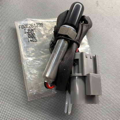 Orig. Véritable Oxygène Lambda Capteur 13972 Pour Mercury Villageois Nissan 3.0L