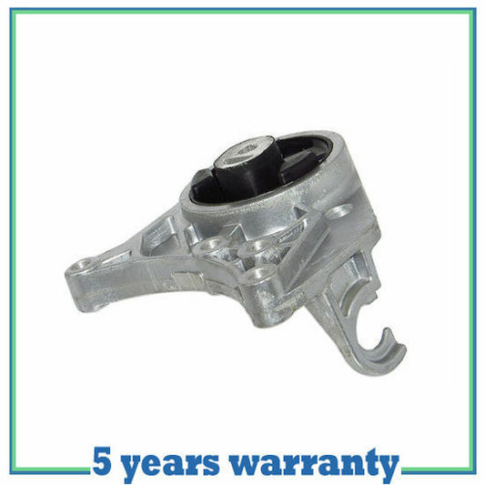 2925 For Chrysler Town Country VOYAGER Dodge Plymouth Transmission Mount