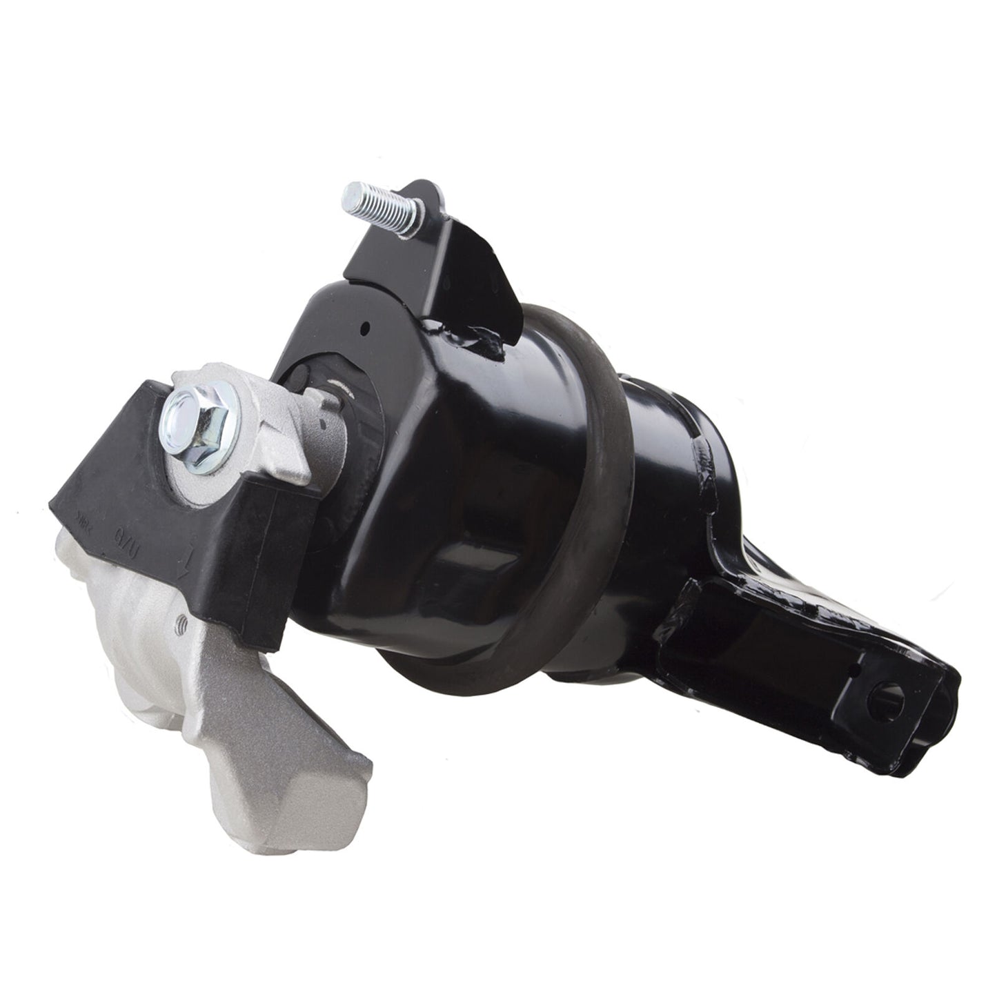 Avant Moteur Montage Automatique Trans Hydraulique Pour 12-15 Honda Civic 1.8L