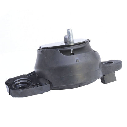 Avant Gauche Egine Montage Pour Subaru Impreza XV Crosstrek Wrx Forester 2.0L