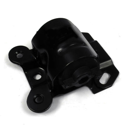 Set of 3pcs Engine Motor & Trans Mount For 96-05 Chevy Astro GMC Safari 4.3L 4WD