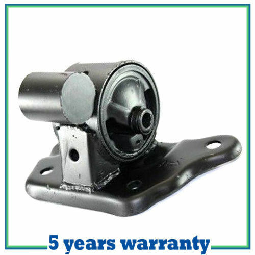 Transmission Automatique 6643 1997 98-02 Pour Mitsubishi Mirage 1.5L/1.8L